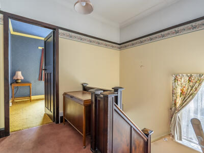 Picture 8